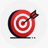 redcircledeals